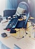 OZ7BQ/P Image